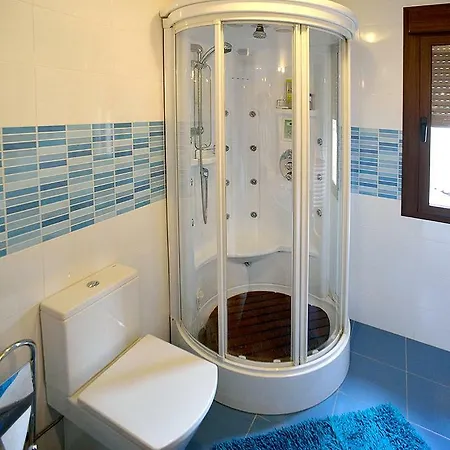 Casa Rural 
