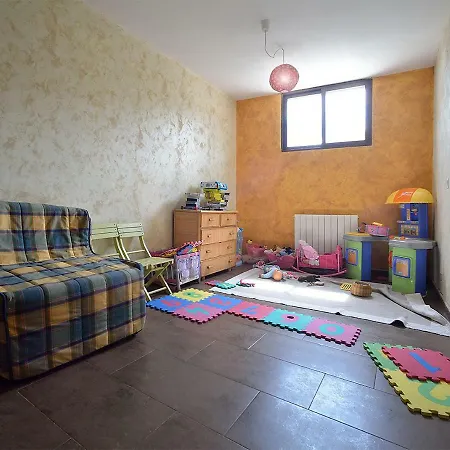 Casa Rural 
